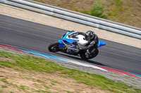 Slovakia-Ring;event-digital-images;motorbikes;no-limits;peter-wileman-photography;trackday;trackday-digital-images